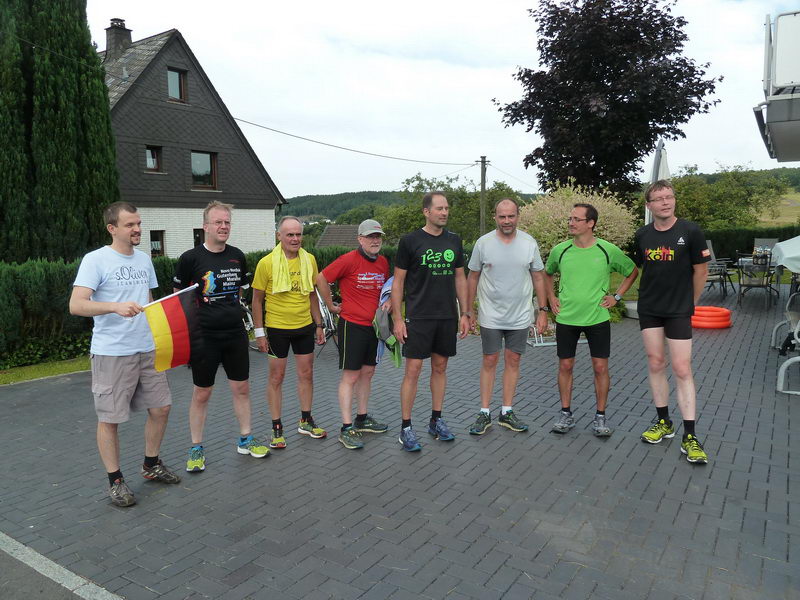 2015-07-11 PTR 133.jpg